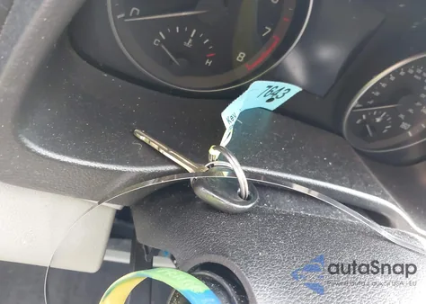 2017 Hyundai Elantra Se from USA, damaged, VIN 5NPD74LF7HH136774